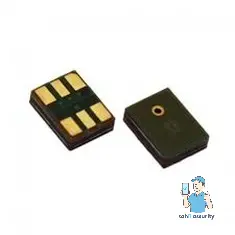 Microphone for Vivo V5 Lite